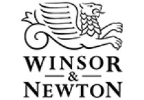  Winsor & Newton